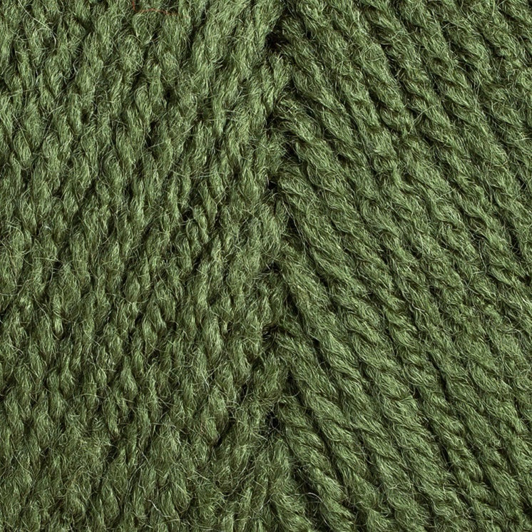 The Berber Solid Throw - Image 11