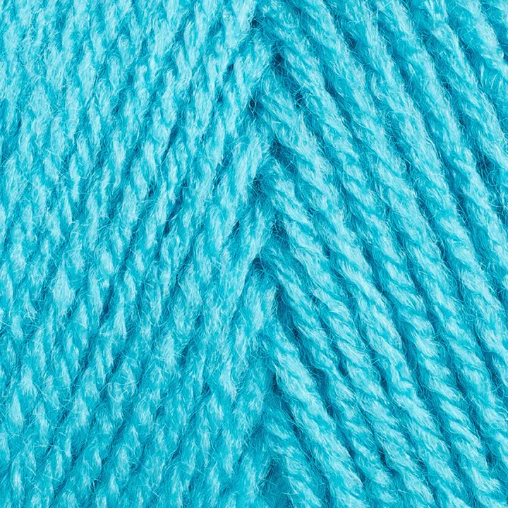 The Berber Solid Throw - Image 13