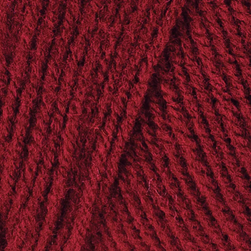 The Berber Solid Throw - Image 3