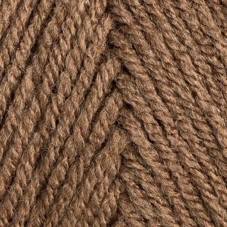 The Berber Solid Throw - Image 4