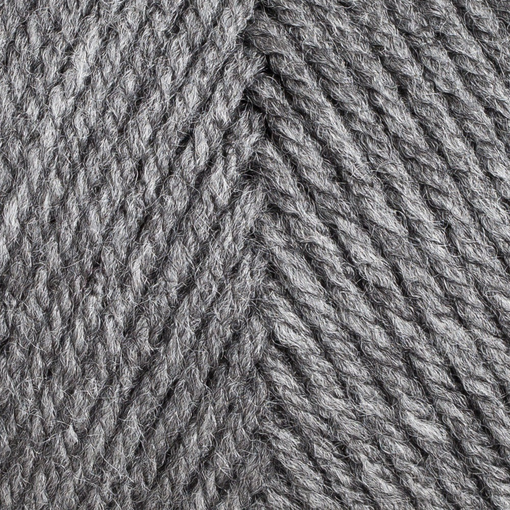 The Berber Solid Throw - Image 8