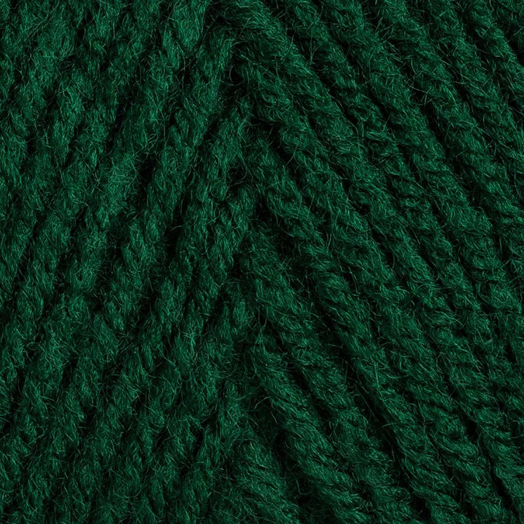 The Berber Solid Throw - Image 9