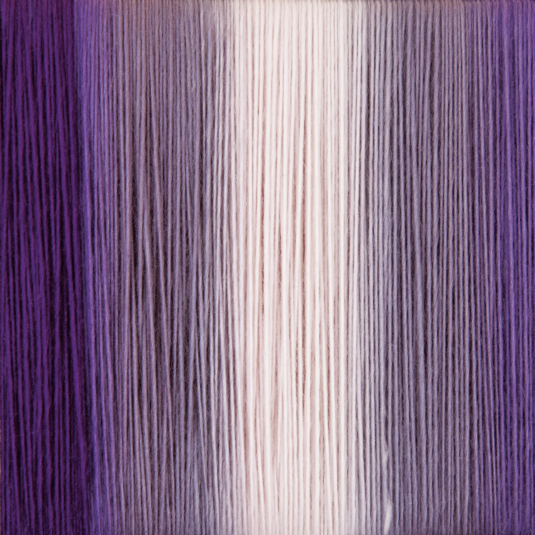 The Enchanted Garden Afghan - Image 7