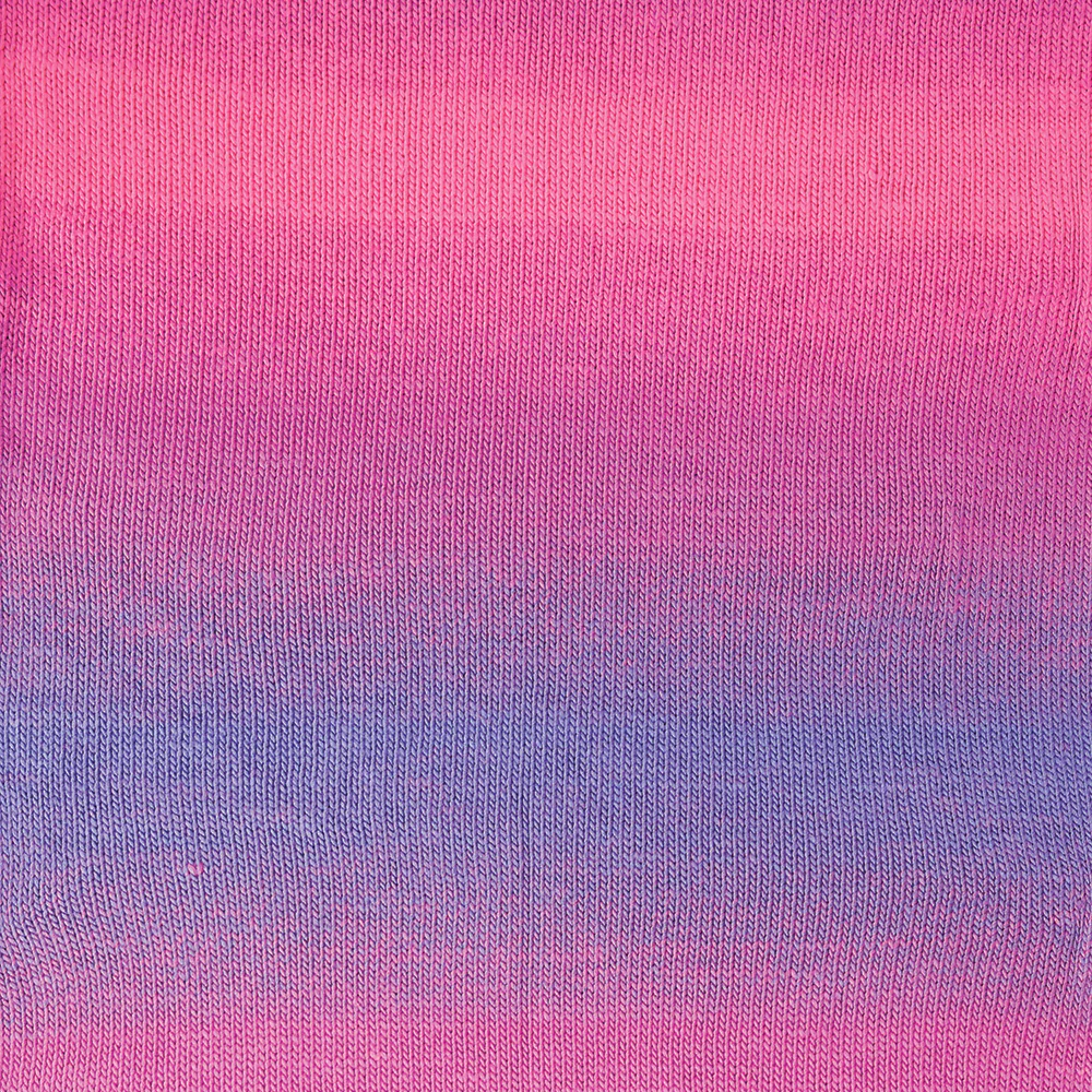 The Essentials Bag - Image 2