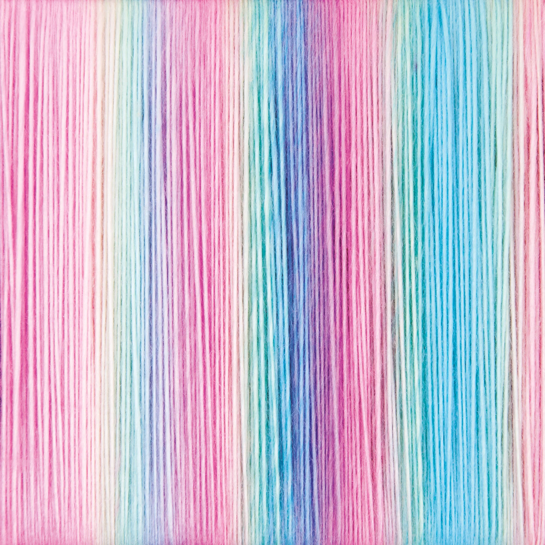 The Leafy Blanket - Image 14