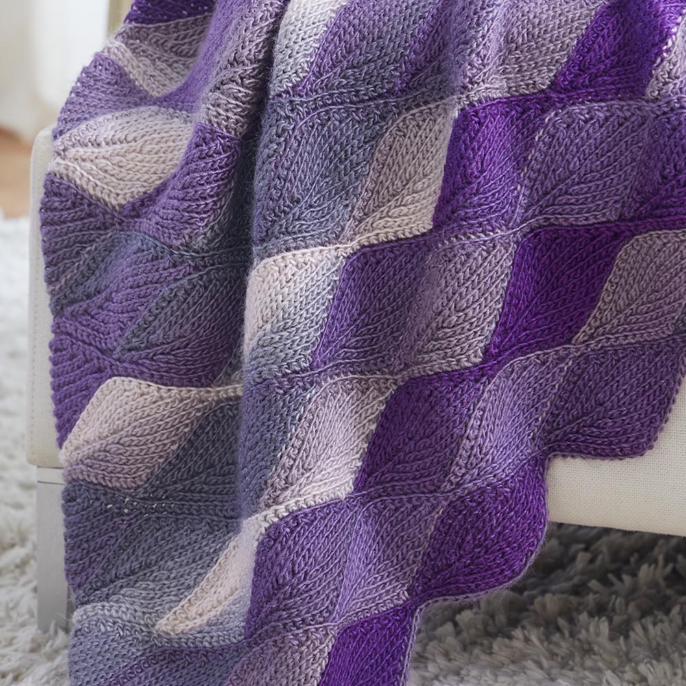 The Leafy Blanket - Image 3