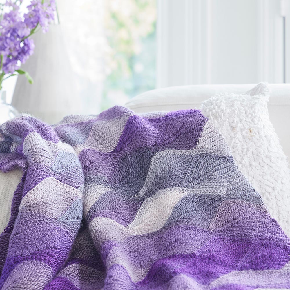 The Leafy Blanket - Image 4