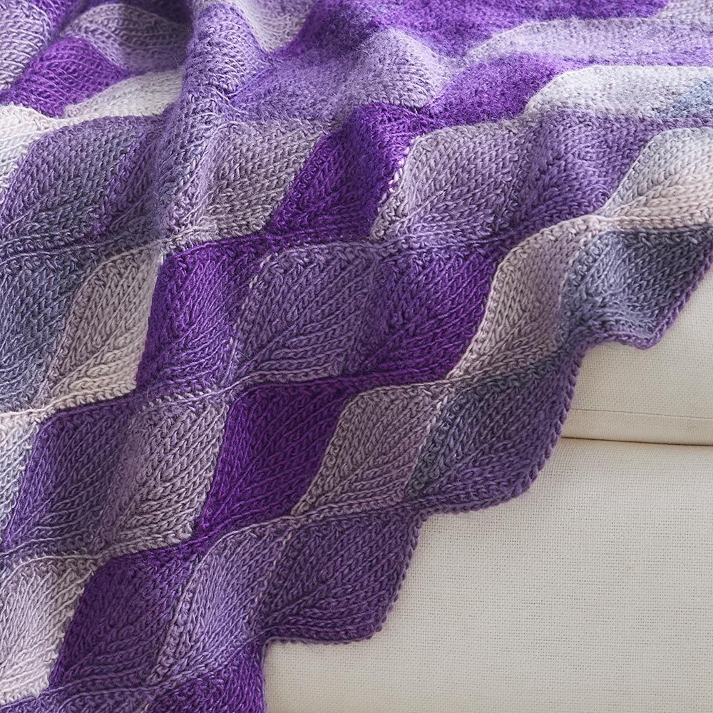 The Leafy Blanket - Image 5