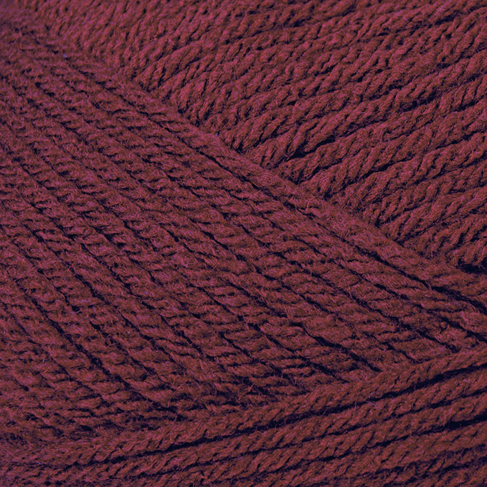 The Nova Cardigan - Image 6