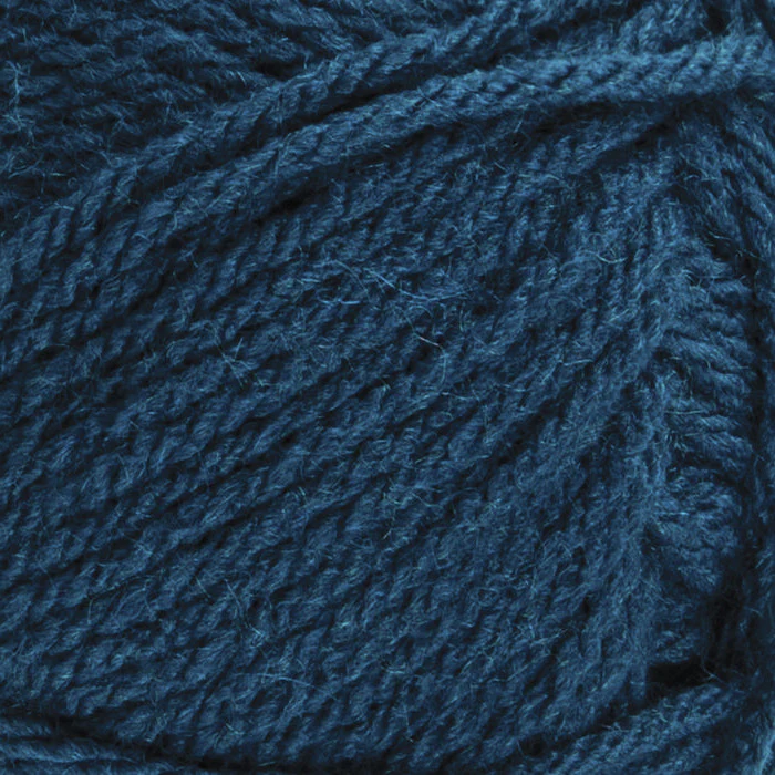 The Nova Cardigan - Image 8