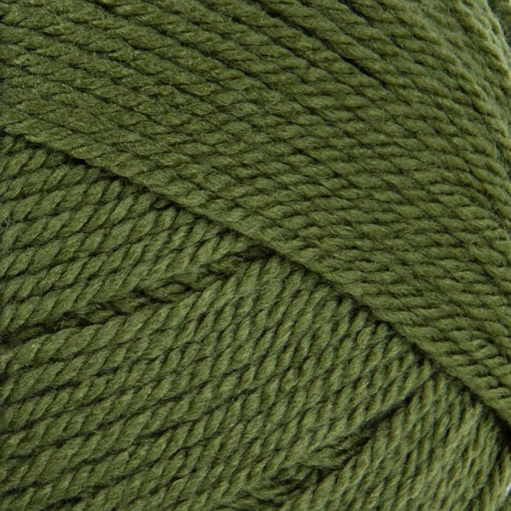The Suzette Short Cardigan - Image 11
