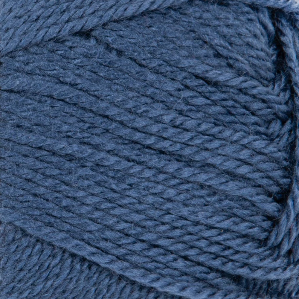 The Suzette Short Cardigan - Image 12