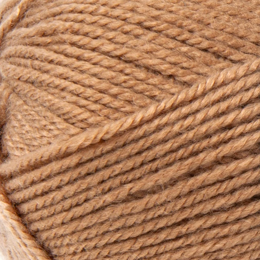 The Suzette Short Cardigan - Image 14