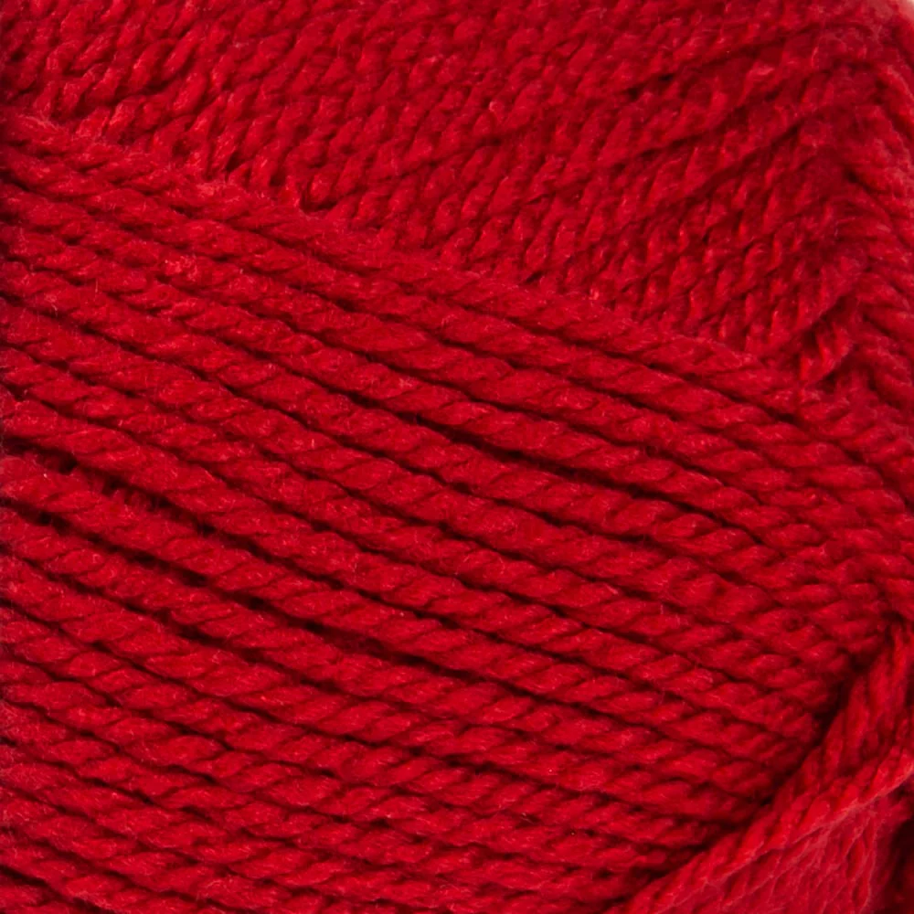The Suzette Short Cardigan - Image 16