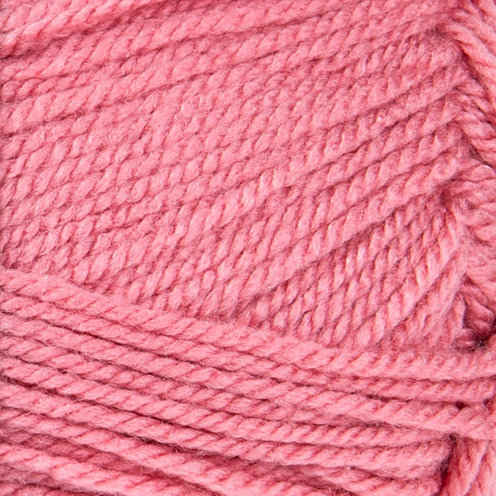 The Suzette Short Cardigan - Image 19
