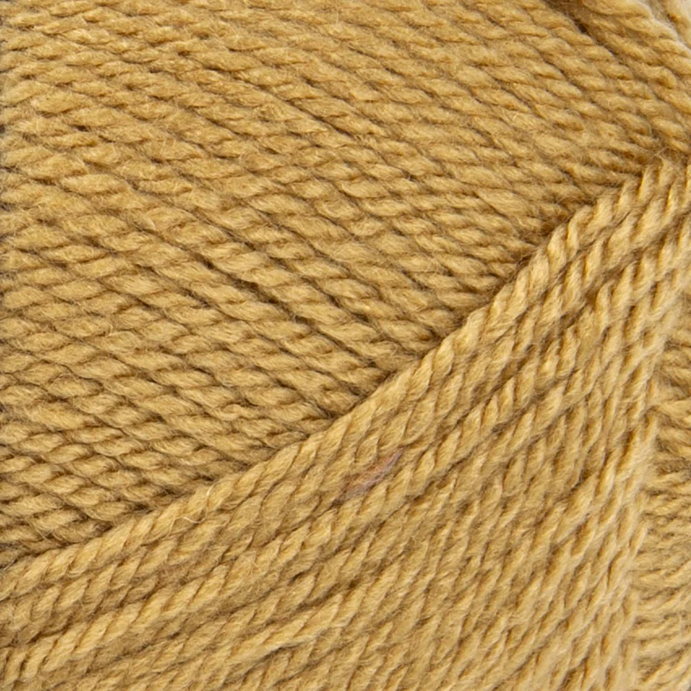 The Suzette Short Cardigan - Image 20