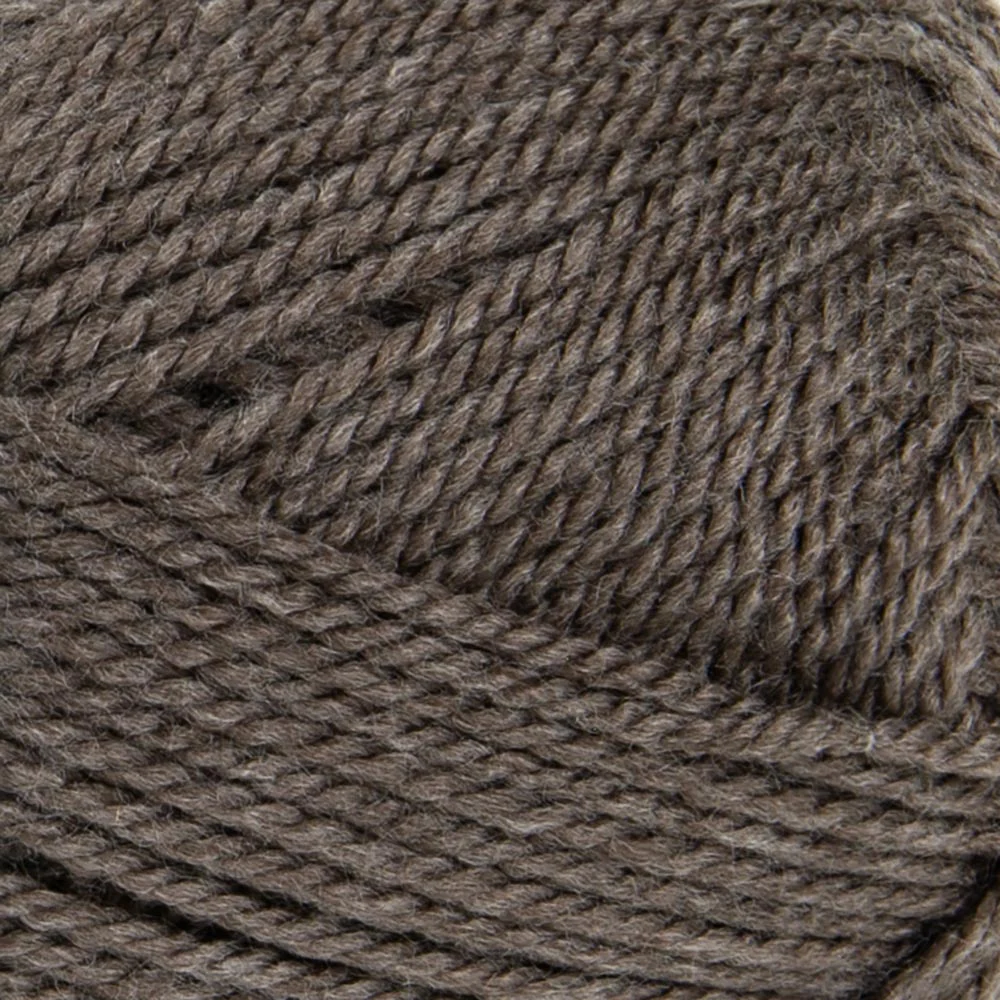 The Suzette Short Cardigan - Image 6