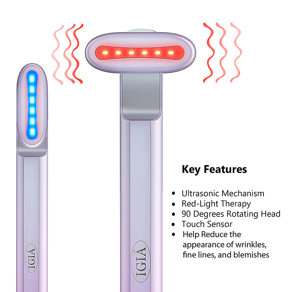 ThermaGlow 5 in 1 - Image 6
