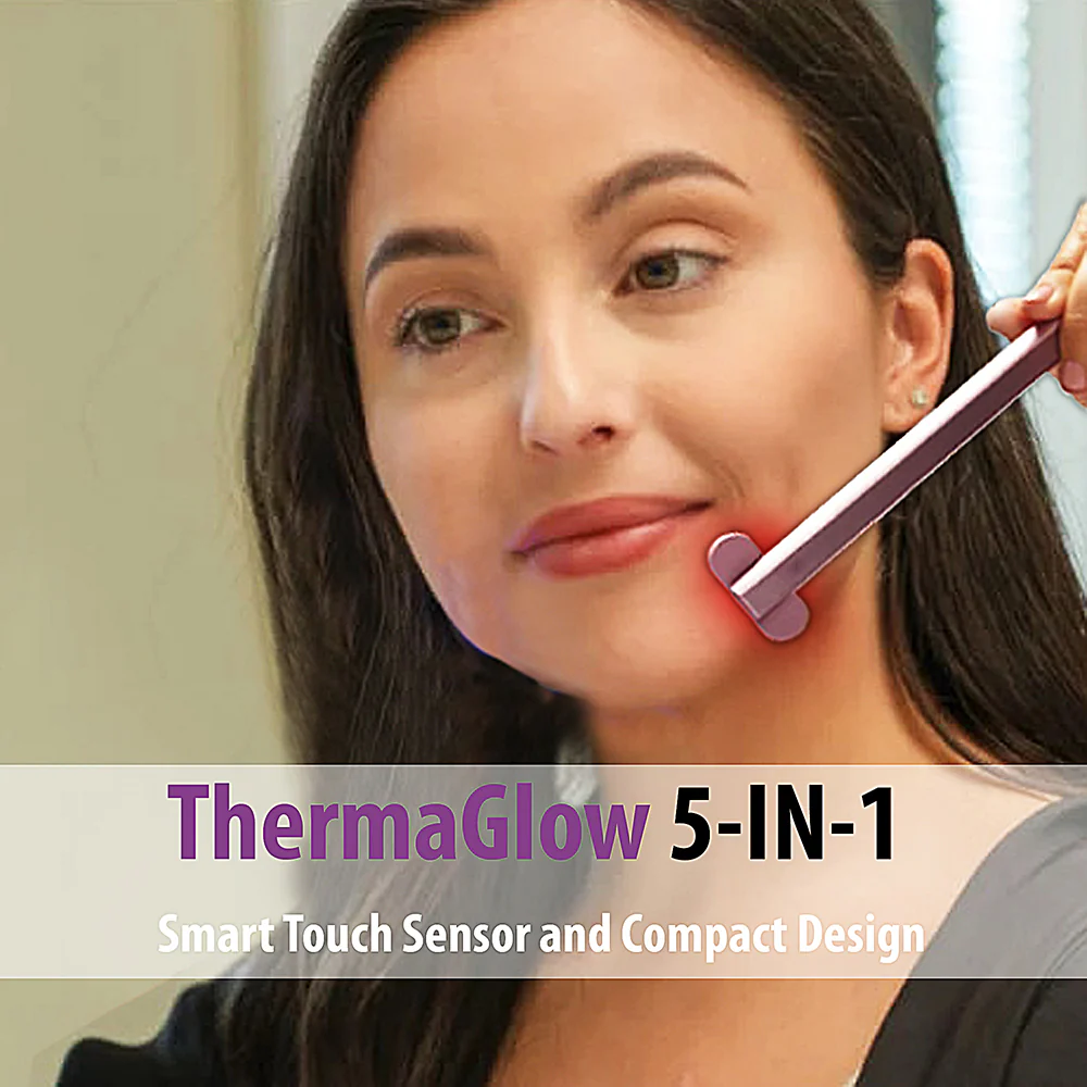 ThermaGlow 5 in 1 - Image 7