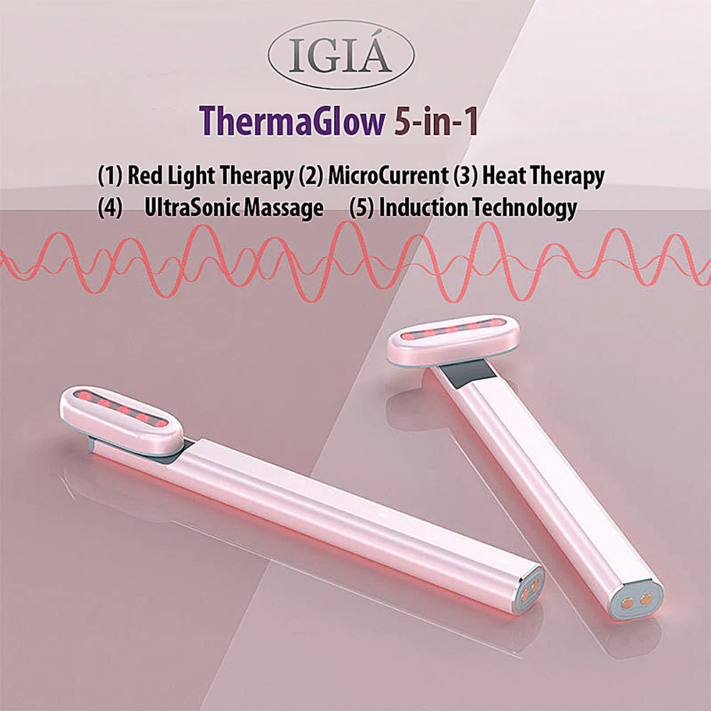 ThermaGlow 5 in 1 - Image 8