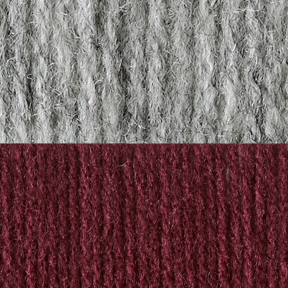 Think Pink Blanket - Image 4