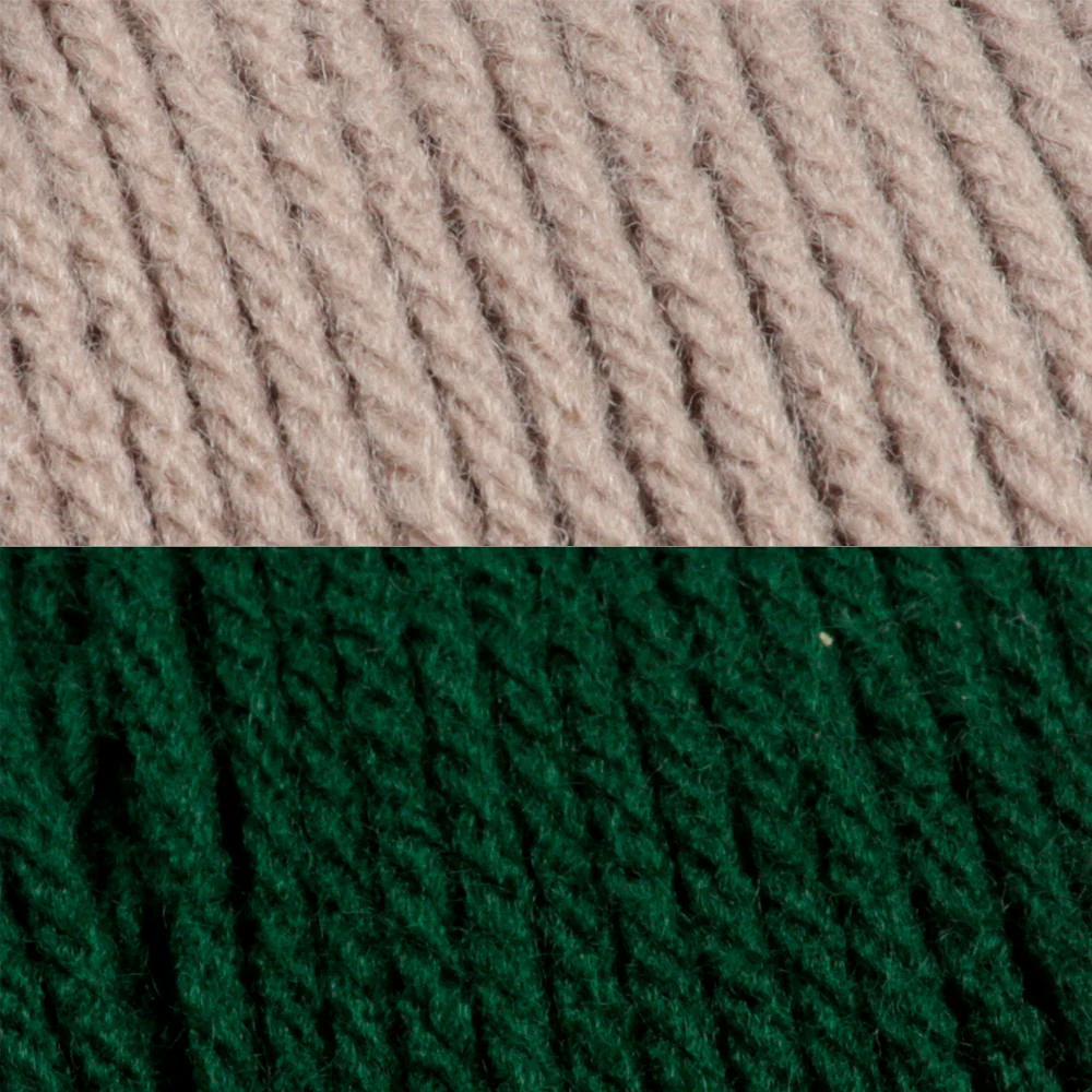 Think Pink Blanket - Image 5