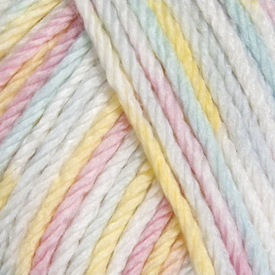 Tiny Balloons Baby Set - Image 2