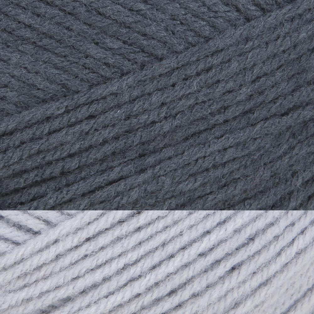 Tis The Season Throw - Image 3