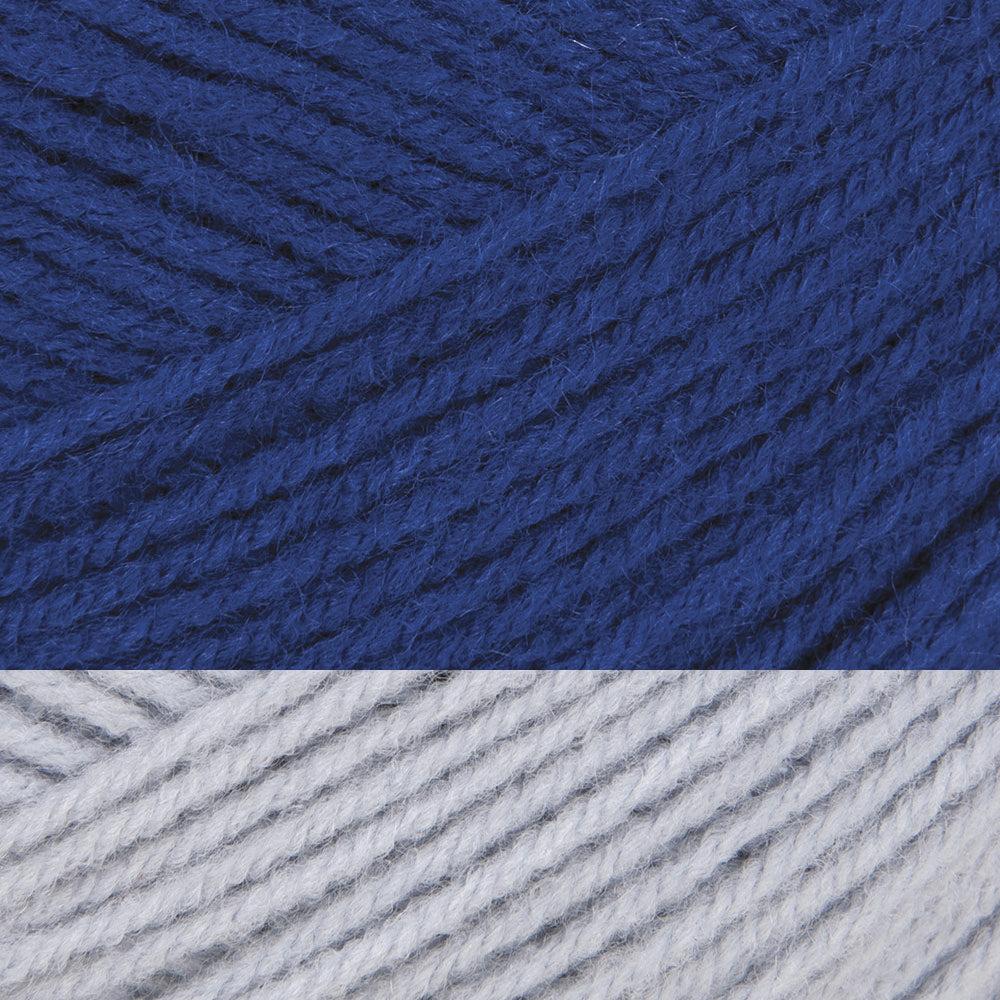 Tis The Season Throw - Image 5