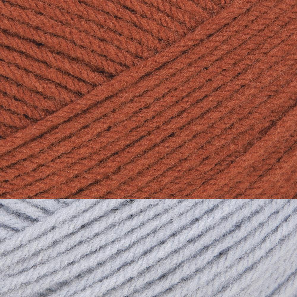 Tis The Season Throw - Image 6