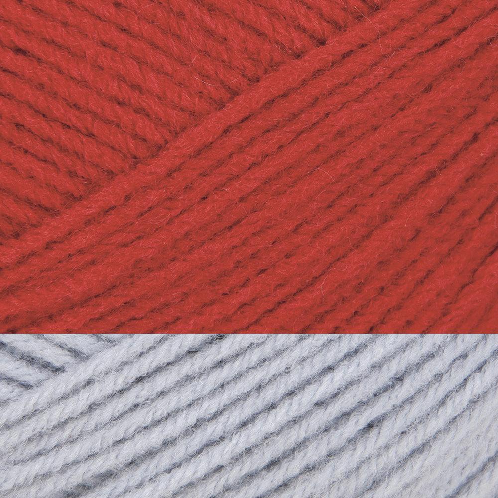 Tis The Season Throw - Image 7