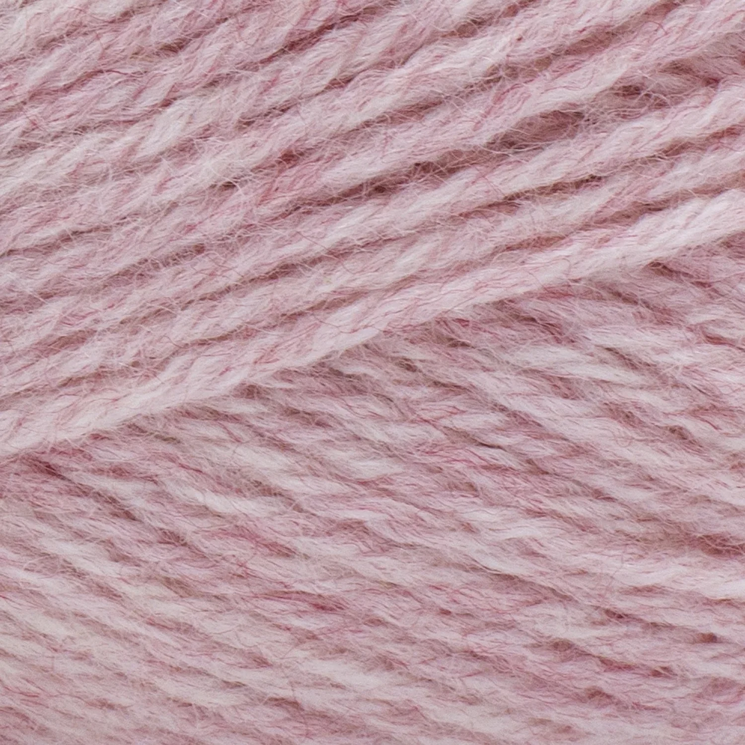 Tree of Life Afghan - Image 4