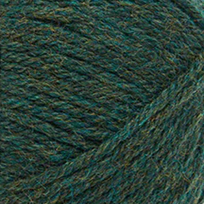 Tree of Life Afghan - Image 7