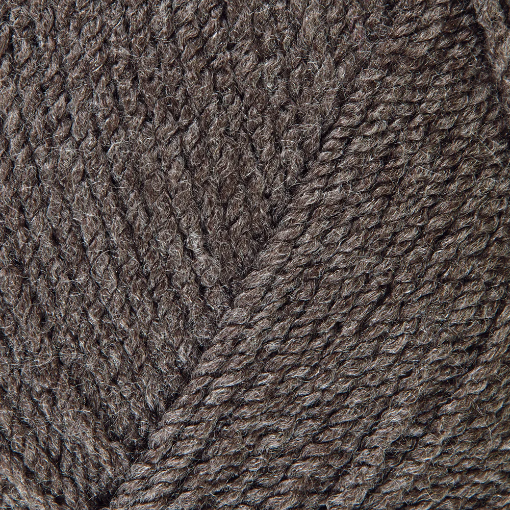 Trimetry Bucket Hat - Image 12