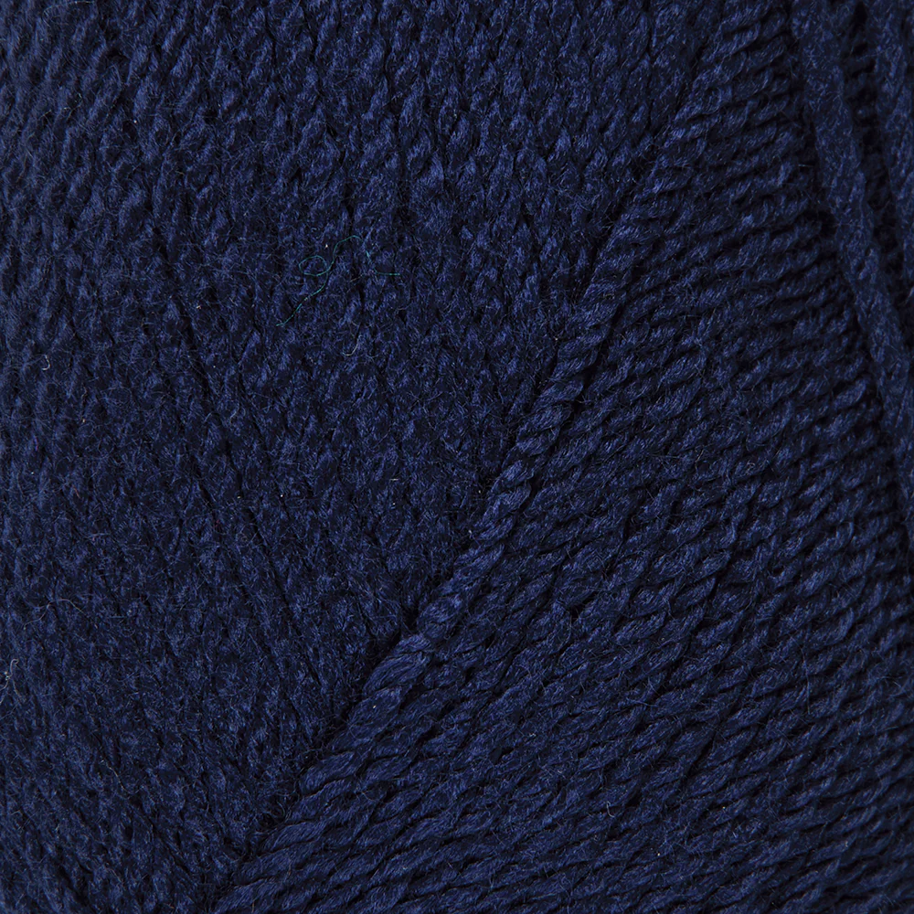 Trimetry Bucket Hat - Image 20