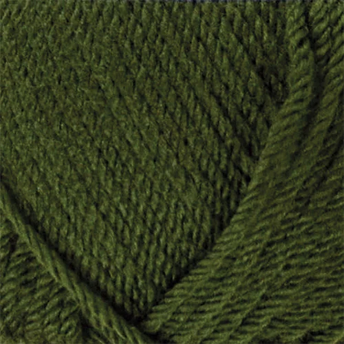 Trimetry Bucket Hat - Image 26
