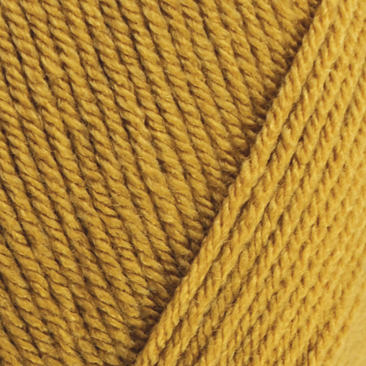 Trimetry Bucket Hat - Image 48