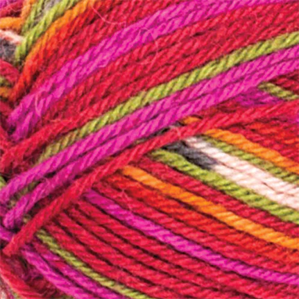 Trimetry Slippers - Image 21