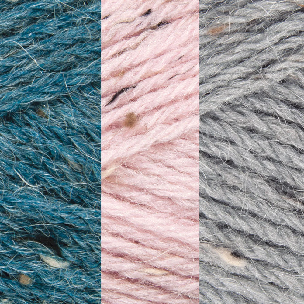 Trinity Throw - Image 6