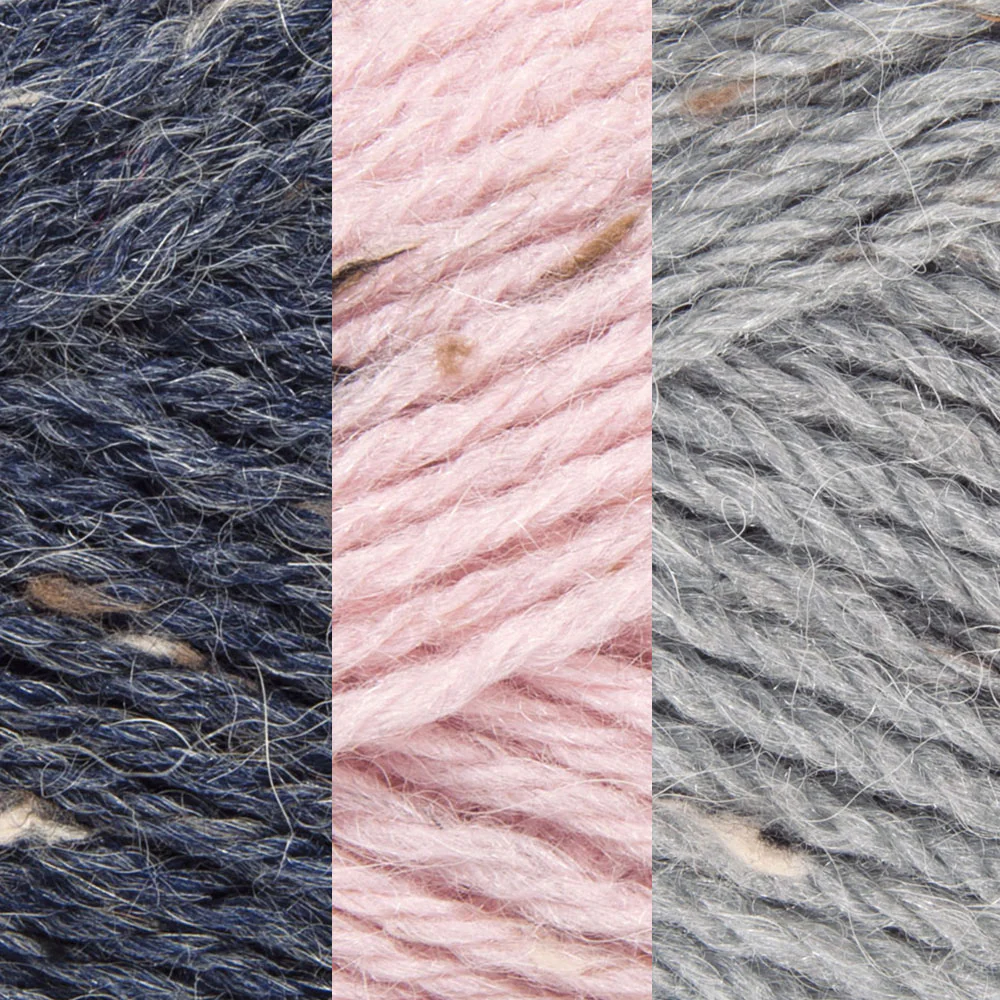 Trinity Throw - Image 8