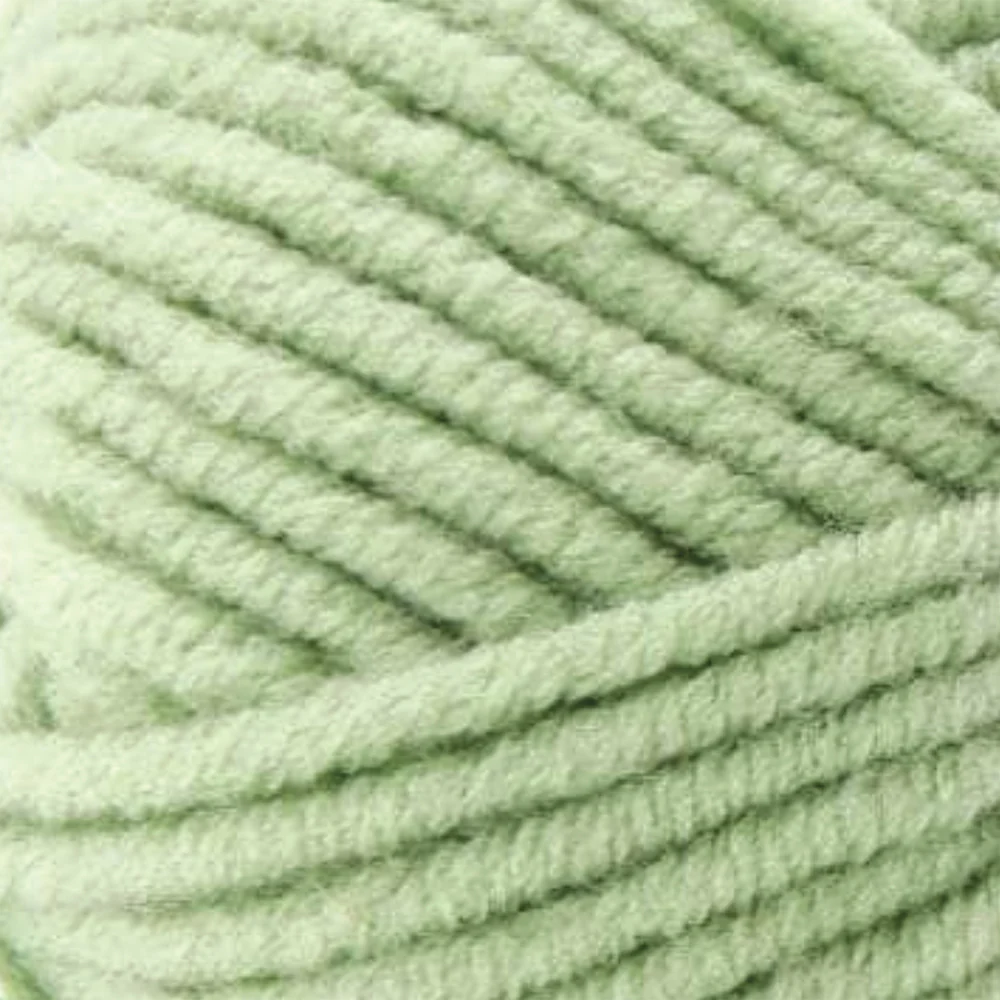 Twilight Lattice Tote - Image 18