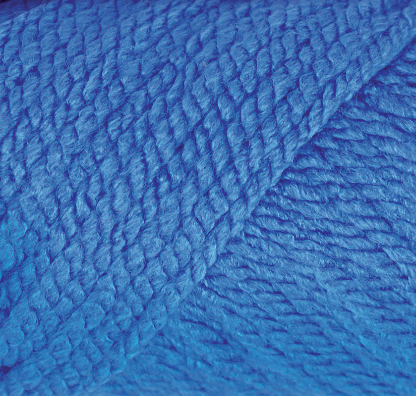 Twilight Poncho - Children & Adults - Image 10