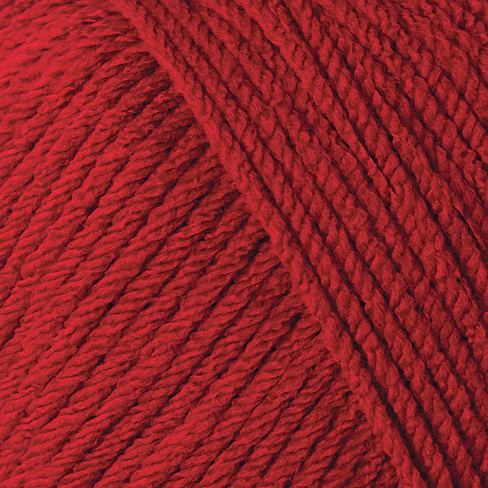 Argyle Knit Throw - Image 11