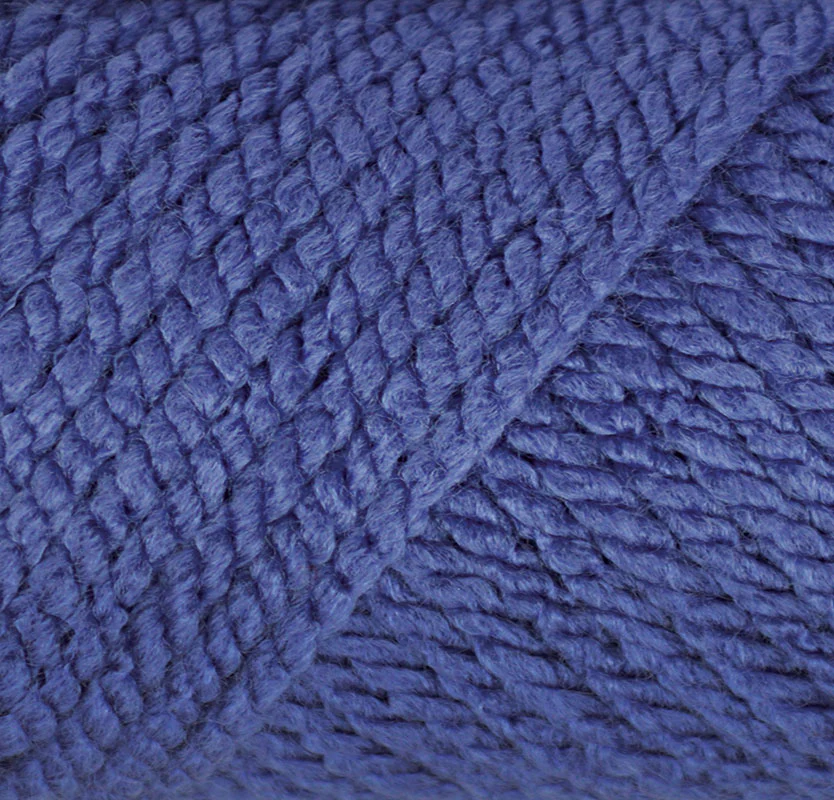 Twilight Poncho - Children & Adults - Image 7