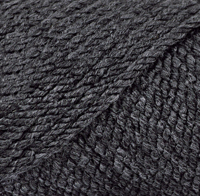 Twilight Poncho - Children & Adults - Image 8