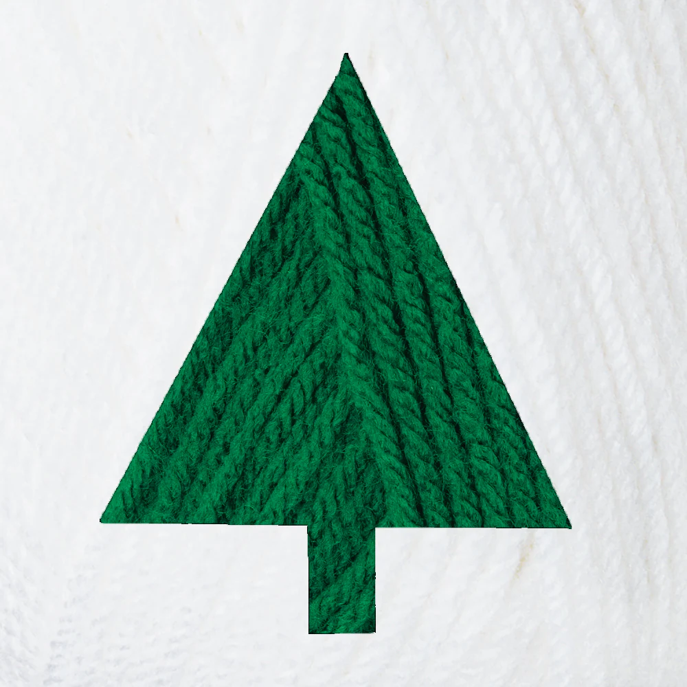 Twinkling Trees Baskets - Image 12