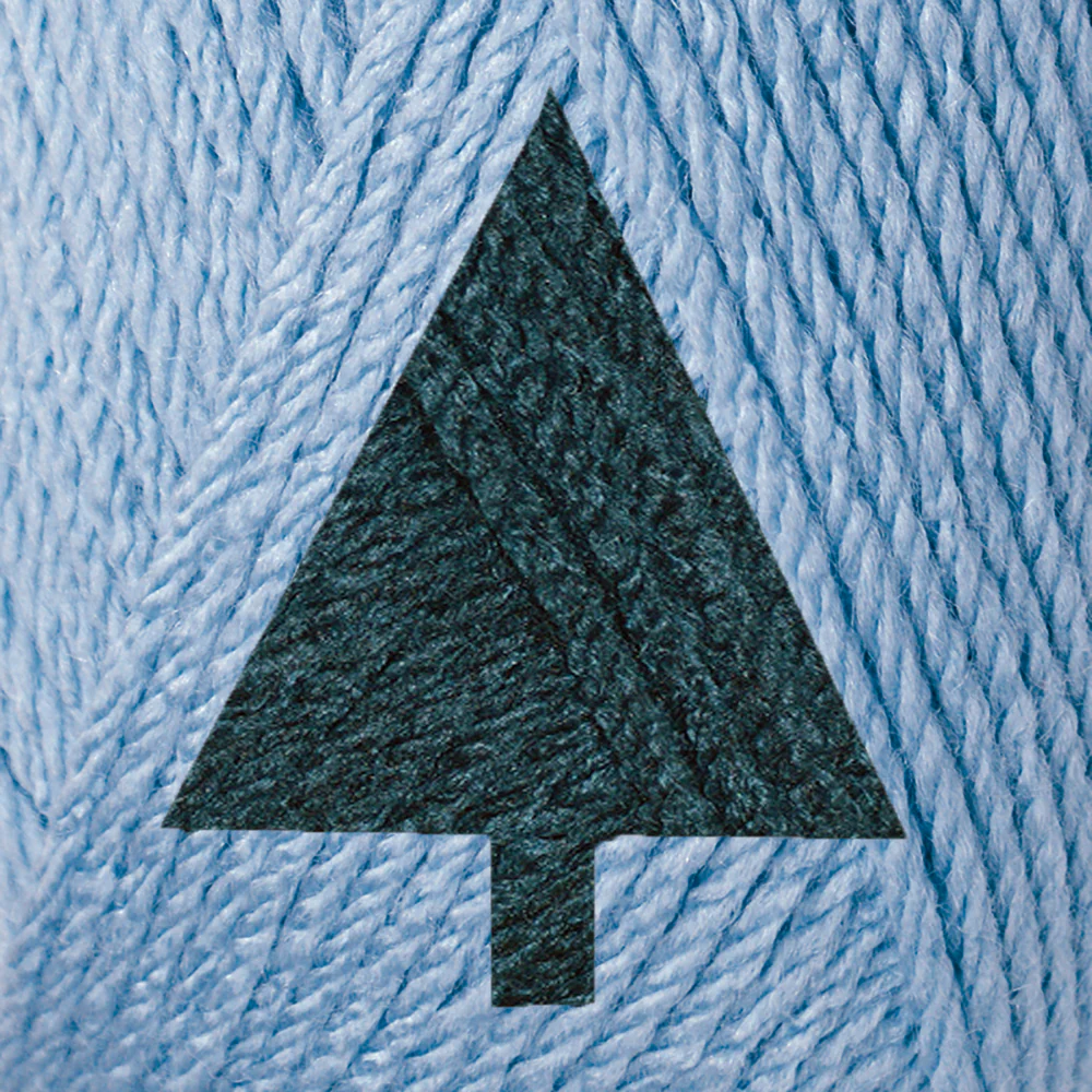 Twinkling Trees Baskets - Image 8