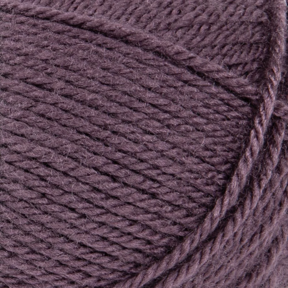 Twisted Cable Cardi - Image 14