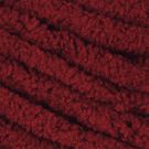 Twisted Stitch Knit Blanket - Image 12