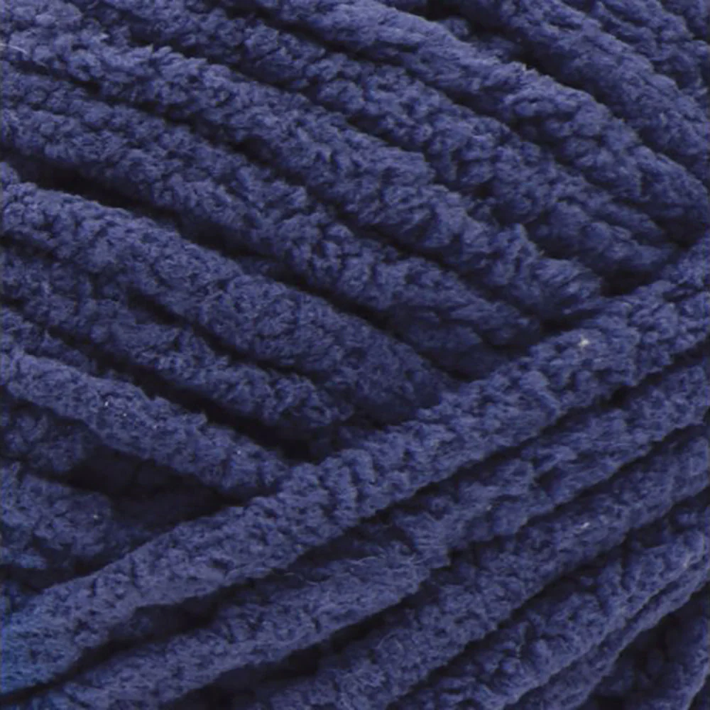 Twisted Stitch Knit Blanket - Image 21